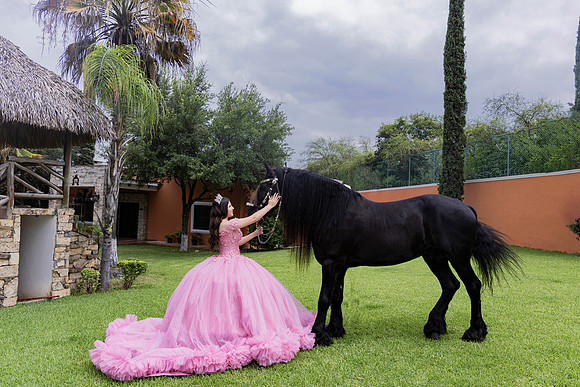 #4137 GRACIELA GALICIA SUAREZ -4289