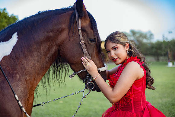 16 JULIO 2025#4143 AZALIA MONTALVO LARA -4789