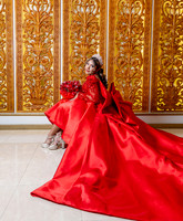 16 JULIO 2025#4143 AZALIA MONTALVO LARA -4379