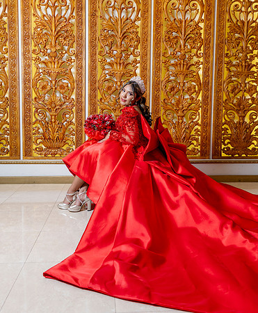16 JULIO 2025#4143 AZALIA MONTALVO LARA -4379