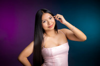 #8314 THELMA GARAY ALCOZER_2478