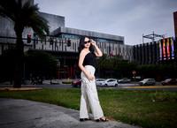 #8377 ENRIQUE ESQUIVEL CASUAL FASHION DRIVE_W8A8446