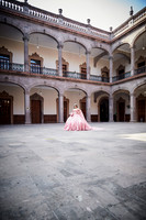 26 SEPTIEMBRE 24 _MG_3110