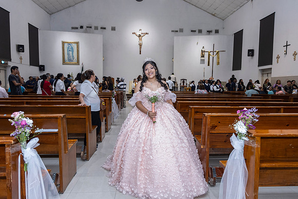 12-10-24 #8057 SANJUANITA QUINTERO _CTR0227