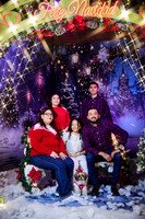 05 DICIEMBRE 24 _W9A0658