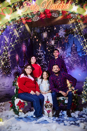 05 DICIEMBRE 24 _W9A0658