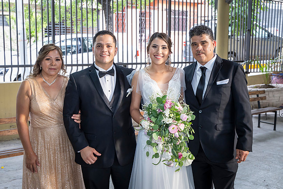 #8254 KATHYA ALEJANDRA MUÑIZ - 31 AGOSTO 24-1490