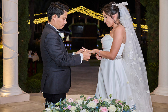 _ROB3702 14 JUNIO 2024 - EDWIN JAVIER CASTRO NIETO #2429