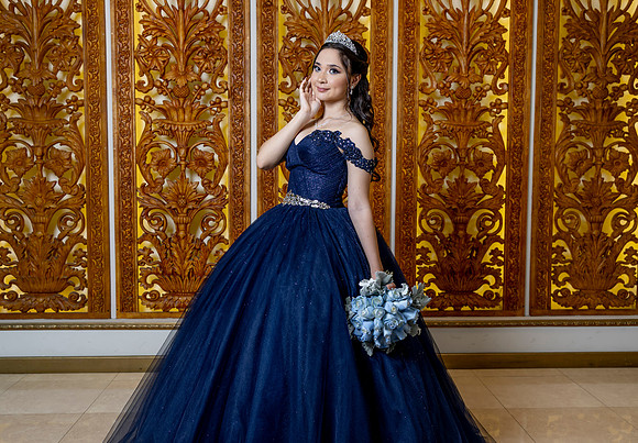 23 JULIO 25 #4191 MARIA DOLORES VILLANUEVA-5729