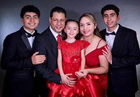 #12331 ELISA BERNAL_W8A9708