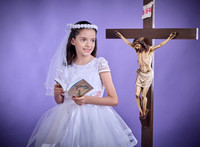 #12311 KAROLINA CONTRERAS_W8A5520