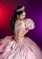 11-09-24 #8123 CLAUDIA ROBLES _CTR1497