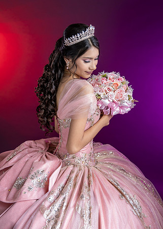 11-09-24 #8123 CLAUDIA ROBLES _CTR1497