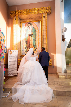14-03-25 #8256 ALONDRA ORDAZ _CTR0656