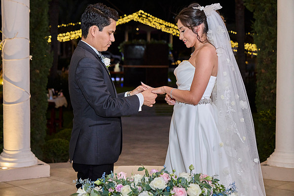 _ROB3703 14 JUNIO 2024 - EDWIN JAVIER CASTRO NIETO #2429