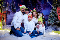 07 DICIEMBRE 24 _W9A1060