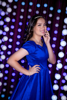 12-03-25 #4111 ALICIA ALEJANDRA MTZ _CTR1716