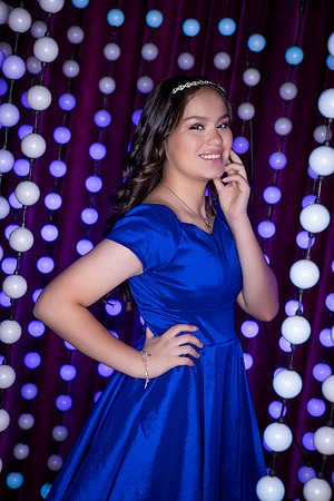 12-03-25 #4111 ALICIA ALEJANDRA MTZ _CTR1716