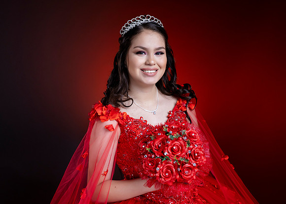 03 MARZO 25#4111 ALICIA ALEJANDRA-0417