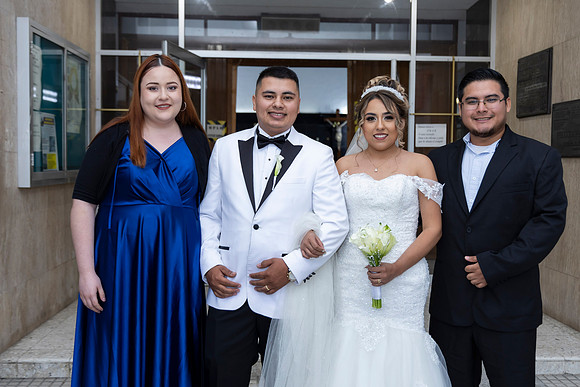 20-12-24 #2644 NANCY MTZ _CTR0449