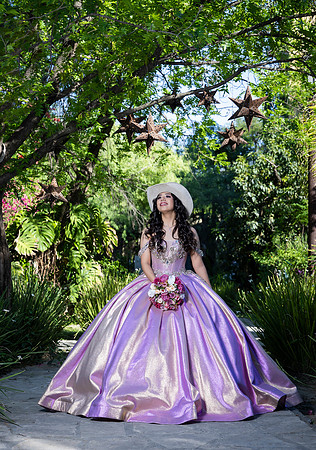 14-04-25 #8208 ERIKA PATRICIA BRIONES _CTR1692
