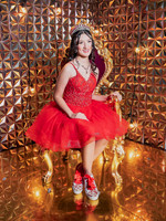 #8219 ERI LOZANO LOPEZ 24 04 2025-5384