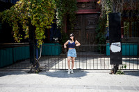 08 AGOSTO 24 _MG_6320