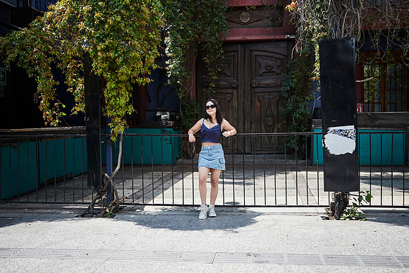 08 AGOSTO 24 _MG_6320