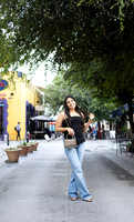 18 OCTUBRE 24 - #987 CATALINA CERDA SOLIS-9362
