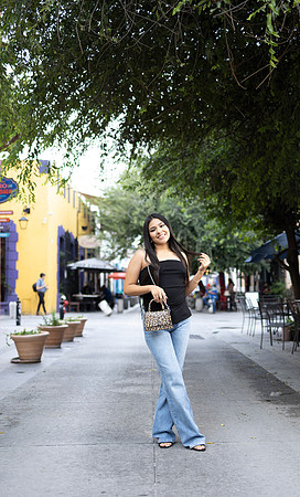 18 OCTUBRE 24 - #987 CATALINA CERDA SOLIS-9362