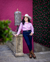 12 JUNIO 25 #8214 PERLA GAMEZ _CTR0401