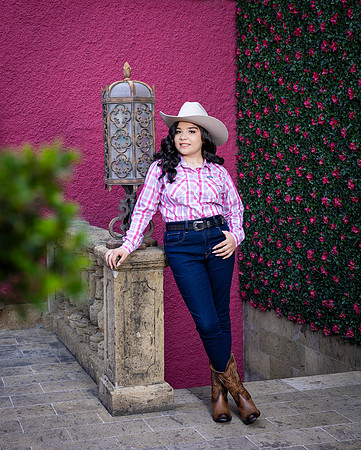 12 JUNIO 25 #8214 PERLA GAMEZ _CTR0401