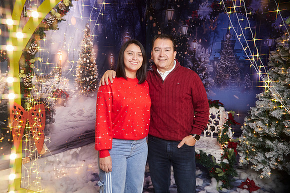 12 DICIEMBRE 24 _MG_3770