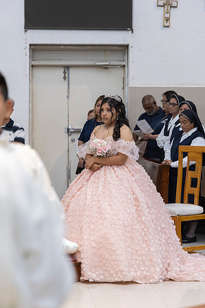12-10-24 #8057 SANJUANITA QUINTERO _CTR0173
