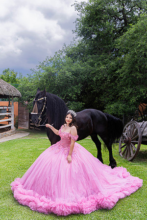 #4137 GRACIELA GALICIA SUAREZ -4250