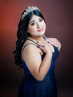 #12175 IMELDA HERNANDEZ 10 ENERO 2025-6298