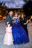 20 JULIO 24_W8A8315