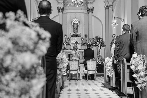 16 JUNIO 24 _MG_4240