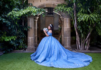 #2883 NORA ELIA VILLANUEVA PAQ SWEET _W8A0024