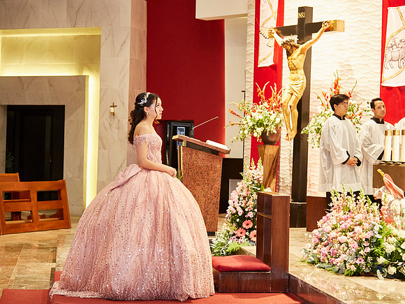 #1161-MARISOL CASTRUITA(XV)(21-06-2025))MIG _MG_7732