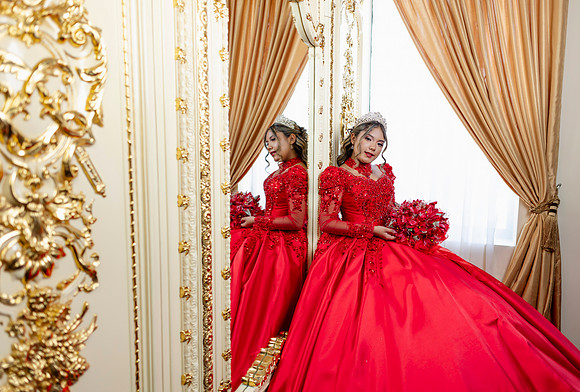 16 JULIO 2025#4143 AZALIA MONTALVO LARA -4431