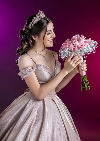 18-12-24 #8066 ROSA ISELA RDZ _CTR0430