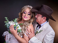 #12303 MONICA GARZA _W8A4440