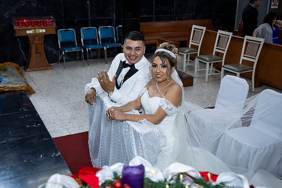 20-12-24 #2644 NANCY MTZ _CTR0333