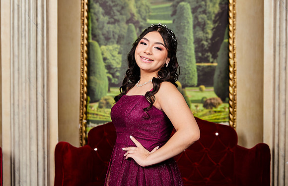 07 MAYO 24_MG_1299