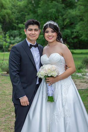 #2475 04 JULIO-5751