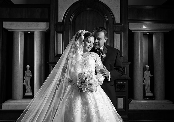 09-06-25 #12300 ANGELICA DE LA ROSA _CTR1614
