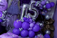 17-08-24 #11913 VERONICA PAULIN _CTR0016