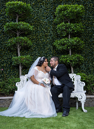 14-09-24 #25706 DULCE JULISA DE LA CERDA _CTR1961