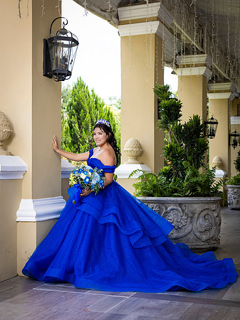 07 AGO 25 #8289 LAURA CAROLINA _CTR1178